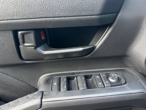 New 2026 Toyota Tacoma SR5 AWD/4WD image 11
