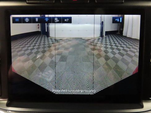 Used 2022 Ford F150 XLT w/ Equipment Group 302A High image 23