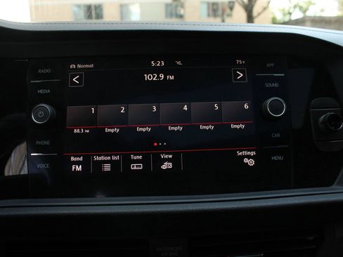 Used 2019 Volkswagen Jetta GLI Autobahn FWD image 29