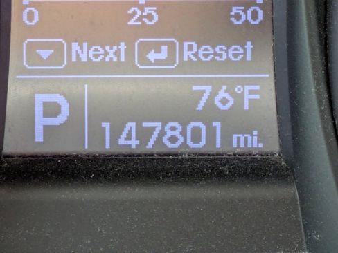Used 2014 Hyundai Santa Fe GLS FWD image 33