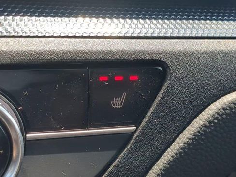 New 2025 Honda CR-V Sport-L image 16