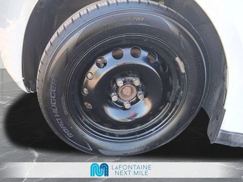 Used 2019 Ford Transit Connect XLT FWD image 33