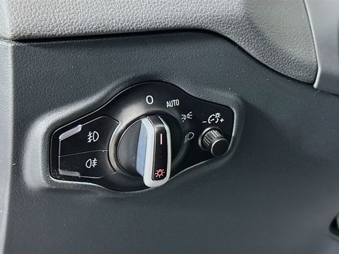 Used 2015 Audi Q5 TDI Premium Plus w/ Technology Package AWD/4WD image 11