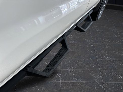 Used 2023 Nissan Frontier PRO-4X w/ Pro Convenience Package image 33