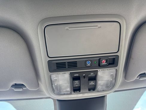 Used 2022 Honda Odyssey Touring image 28