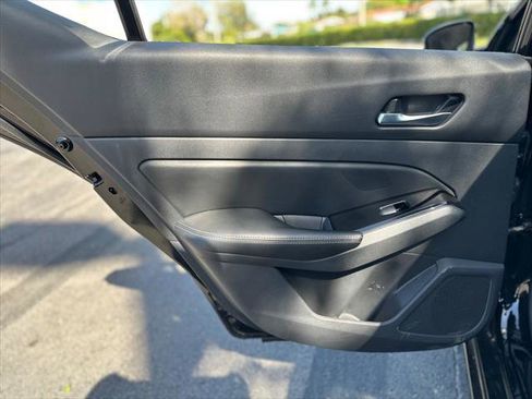 Used 2023 Nissan Altima 2.5 SL image 16