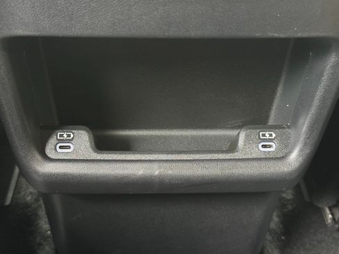 Used 2024 Lexus TX 350 AWD image 35