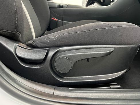 Used 2024 Hyundai Sonata SEL image 21