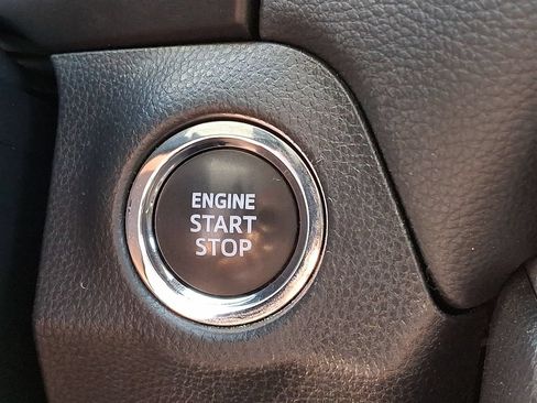 Certified 2024 Toyota RAV4 XLE AWD/4WD image 27