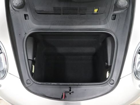 Used 2012 Porsche 911 Carrera S image 21