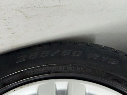 Used 2014 BMW X5 xDrive35i image 60