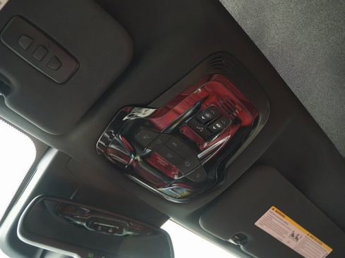 Used 2023 Alfa Romeo Stelvio Veloce image 15