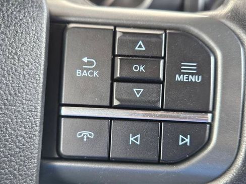 Used 2022 Ford F150 XLT w/ Equipment Group 302A High AWD/4WD image 23