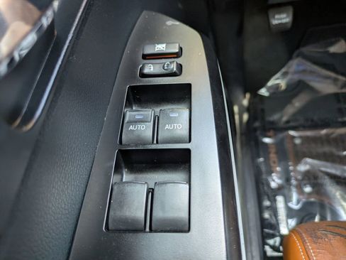 Used 2016 Toyota Tundra 1794 Edition image 22