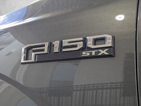Used 2019 Ford F150 XL w/ Equipment Group 101A Mid AWD/4WD image 13