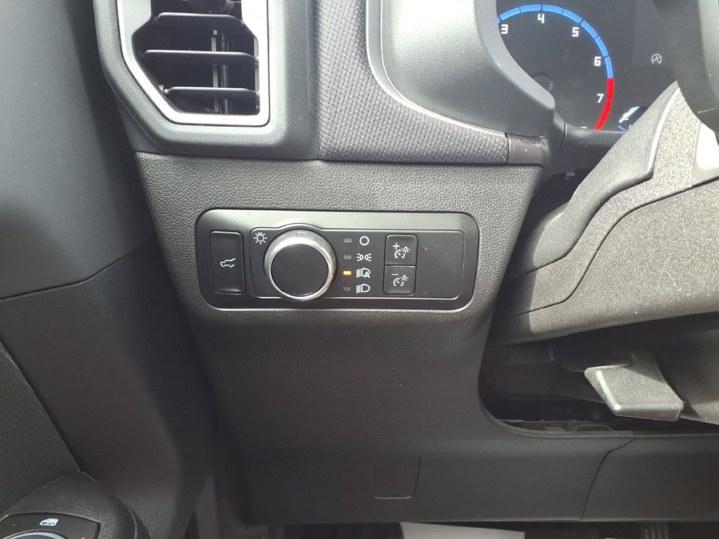 Certified 2023 Ford Bronco Sport Big Bend AWD/4WD image 14