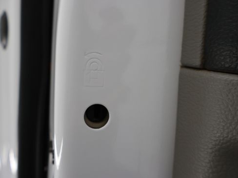 Used 2022 Ford F350 XLT w/ XLT Value Package image 35