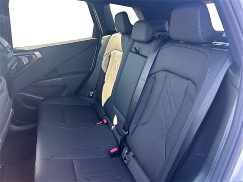 New 2026 BMW X3 xDrive30 w/ Convenience Package image 16