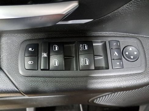 Used 2022 RAM 1500 Big Horn image 29