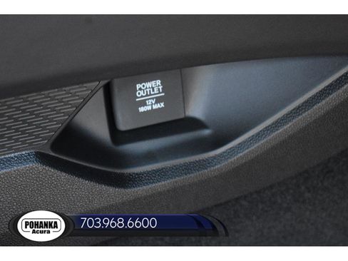 New 2026 Acura MDX Technology Package image 13