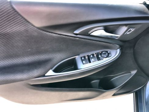 Used 2024 Chevrolet Malibu LS image 13