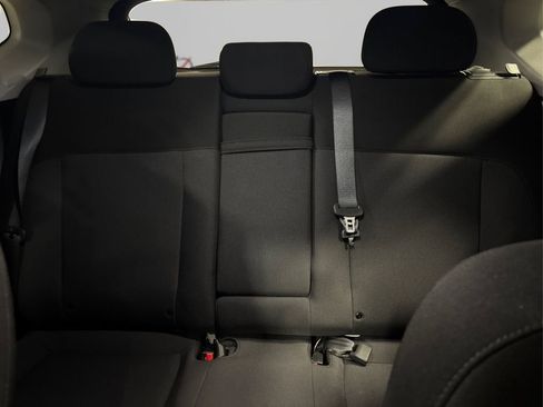 Used 2024 Hyundai Kona SEL w/ Convenience Package image 18