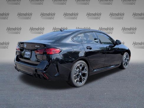 New 2026 BMW 228i xDrive AWD/4WD image 7