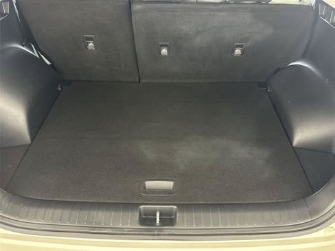Used 2020 Kia Sportage LX FWD image 14