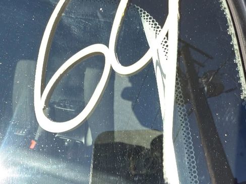 Used 2019 Jeep Renegade Sport image 30