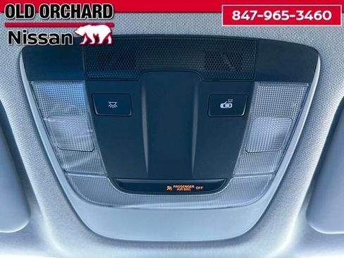 Used 2024 Kia Seltos LX image 17