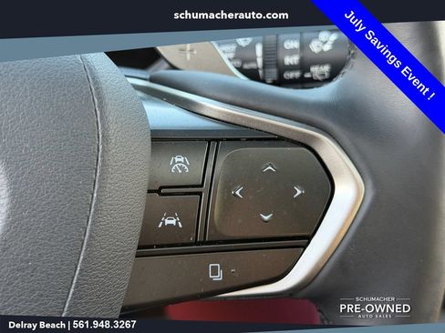 Used 2025 Lexus NX 350h AWD w/ Accessory Package (Z2) image 28