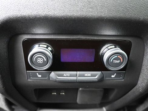 Certified 2025 Buick Enclave Avenir w/ Super Cruise Package image 15