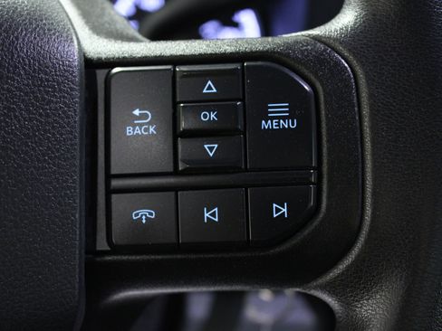 Used 2023 Ford F250 XL image 19