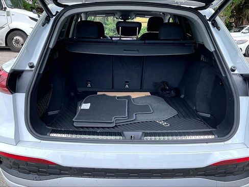 New 2026 Audi Q5 Premium Plus image 15