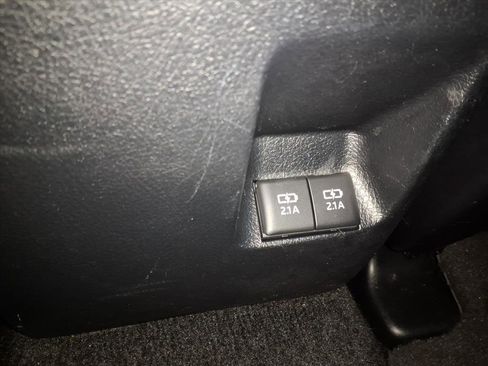 Used 2022 Toyota 4Runner TRD Sport image 11