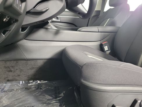 New 2026 Hyundai Sonata SEL FWD image 28