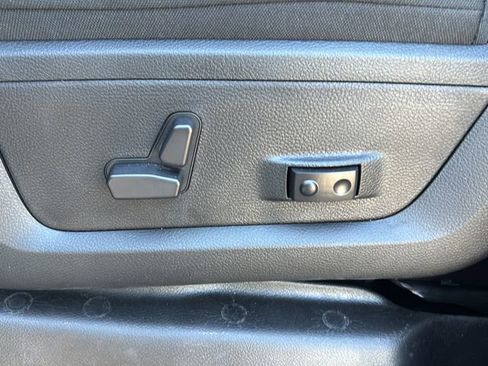 New 2026 RAM 2500 Big Horn image 19