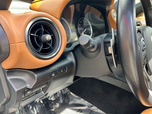 Used 2023 Lexus IS 350 F Sport image 27