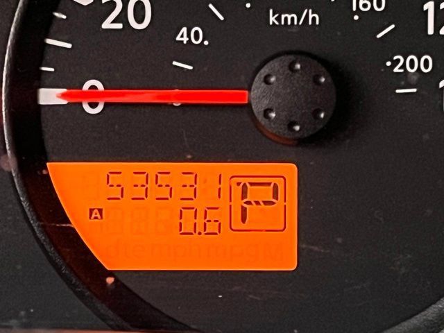 Used 2021 Nissan Frontier SV AWD/4WD image 21