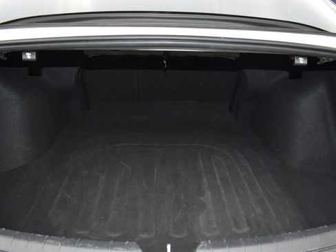 Used 2021 Kia K5 LXS image 12