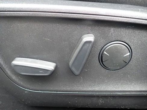 Certified 2023 Ford Escape Active w/ Tech Pack #1 image 22