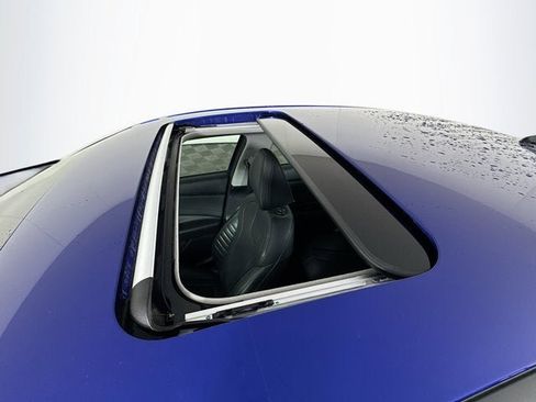 Used 2023 Hyundai Elantra Limited image 23