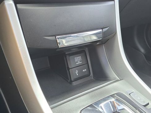 Used 2015 Honda Accord EX-L image 71