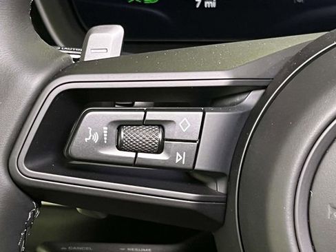 New 2026 Porsche Cayenne image 36