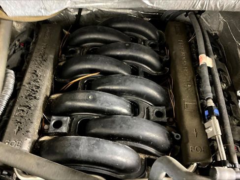 Used 2013 Ford F150 King Ranch w/ King Ranch Luxury Pkg image 32