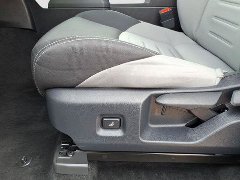 Certified 2026 Toyota Tacoma TRD Sport AWD/4WD image 5