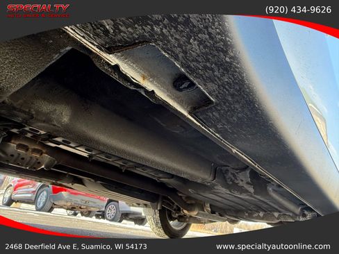 Used 2018 Kia Sportage LX image 31