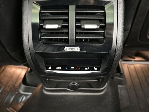 Used 2018 BMW X3 xDrive30i w/ Premium Package image 28