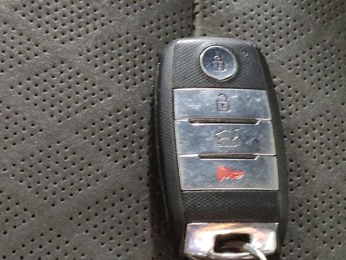 Used 2019 Kia Sorento SX AWD/4WD image 32