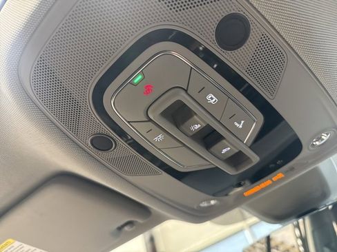 Used 2022 Audi Q5 2.0T Premium Plus image 39